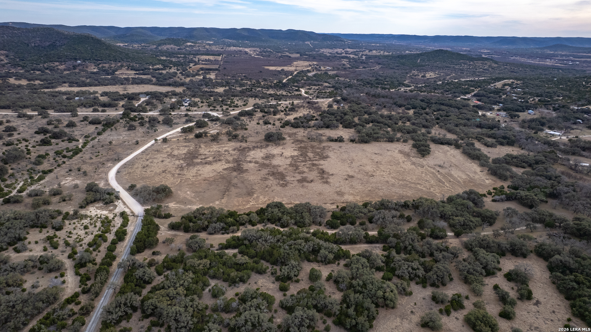 0000 Little Dry Frio Leakey TX 78873