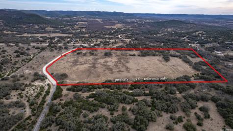 0000 Little Dry Frio Leakey TX 78873