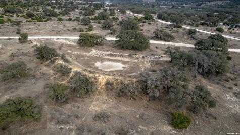 0000 Little Dry Frio Leakey TX 78873