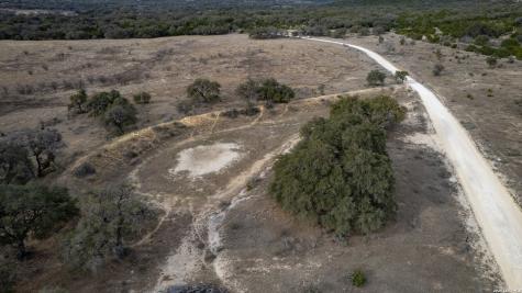 0000 Little Dry Frio Leakey TX 78873