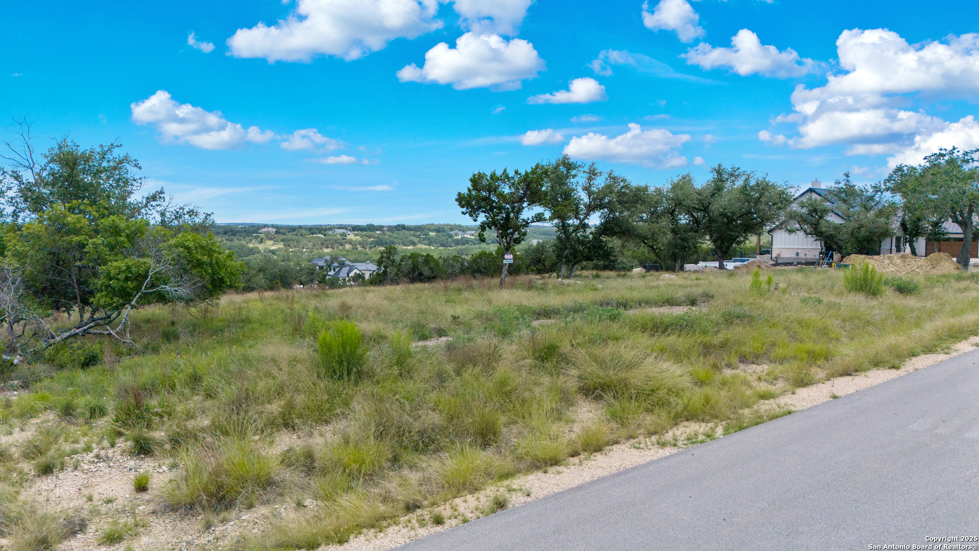 928 Enchanted View Canyon Lake TX 78133