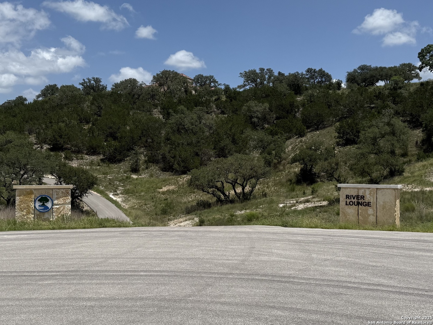 928 Enchanted View Canyon Lake TX 78133