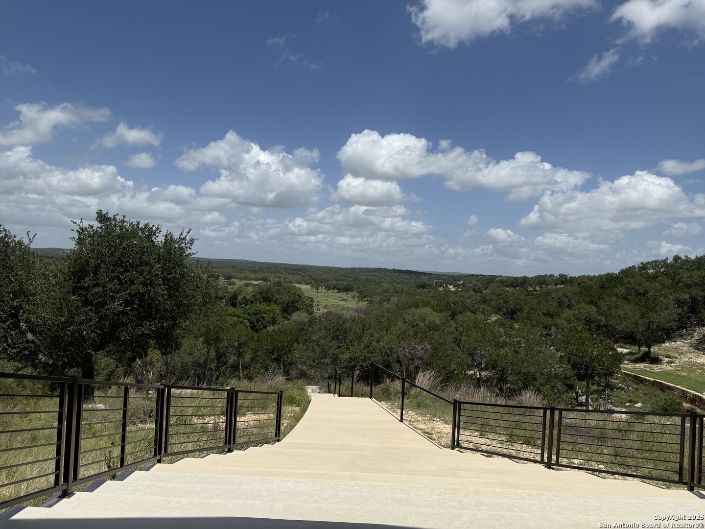 928 Enchanted View Canyon Lake TX 78133
