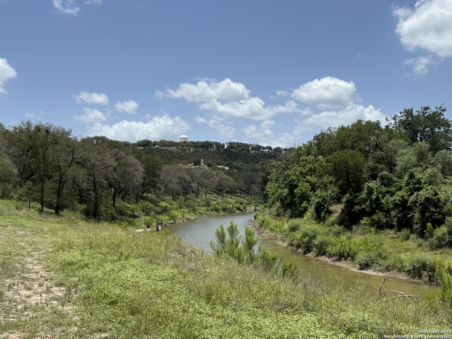 928 Enchanted View Canyon Lake TX 78133