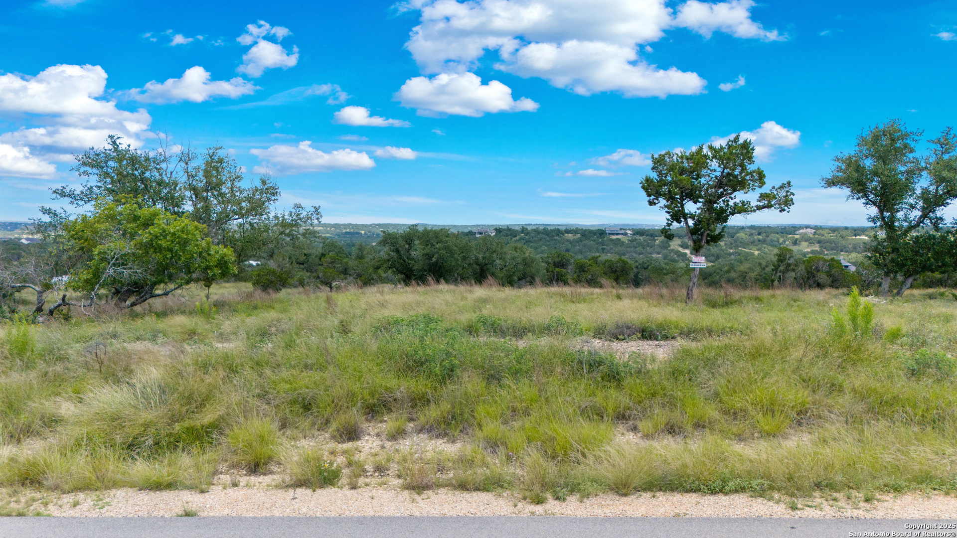 928 Enchanted View Canyon Lake TX 78133