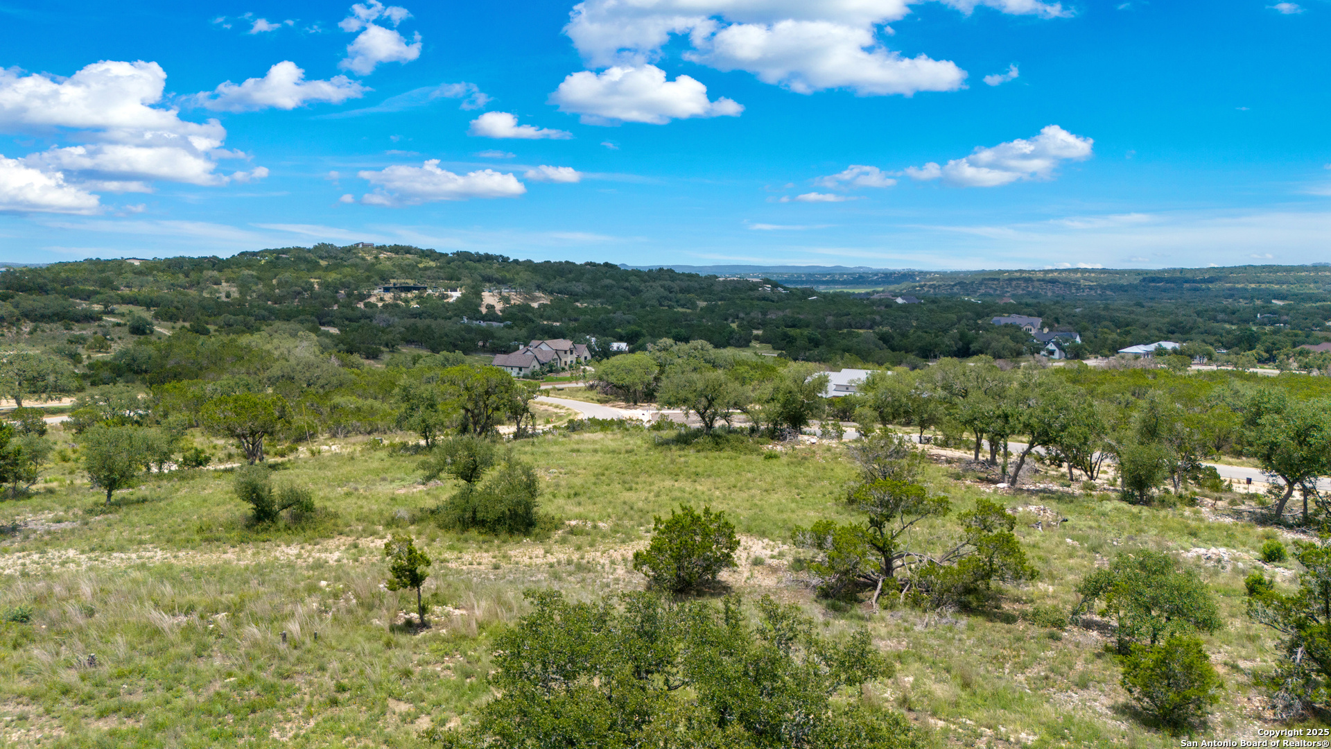 928 Enchanted View Canyon Lake TX 78133