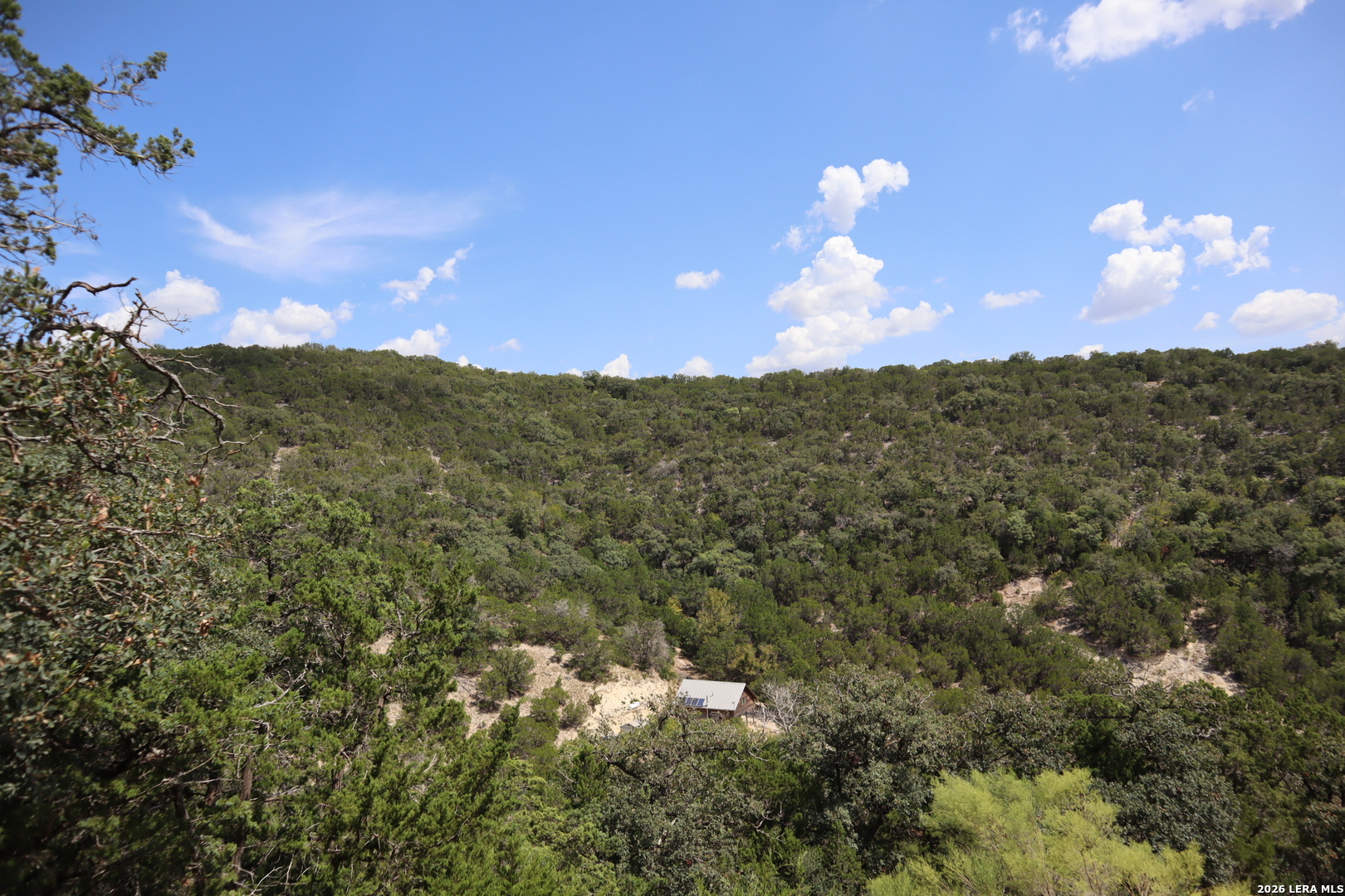 1085 White Bluff Road Medina TX 78055