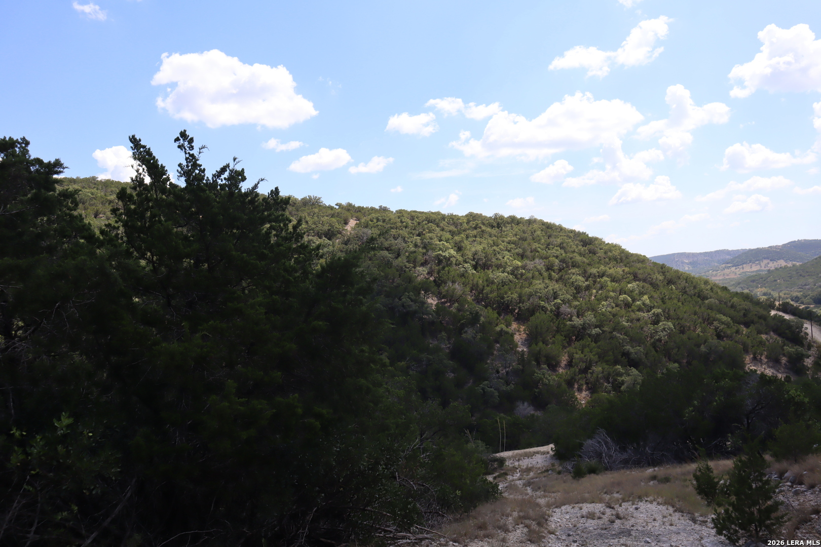 1085 White Bluff Road Medina TX 78055