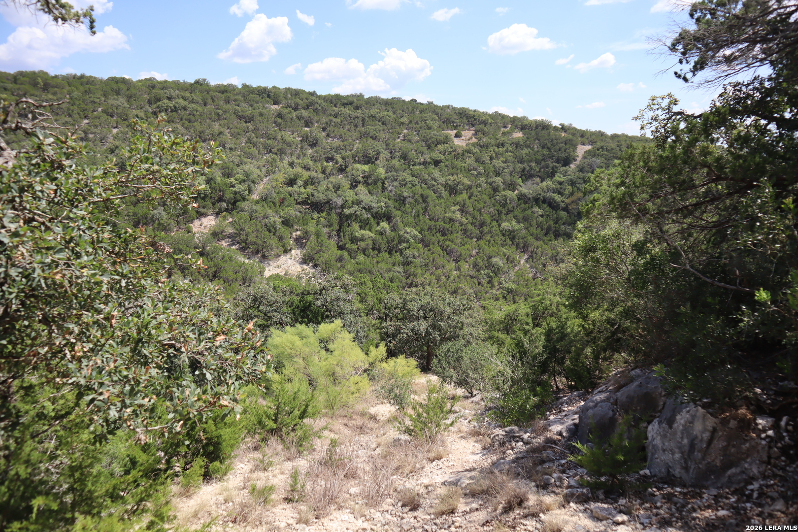 1085 White Bluff Road Medina TX 78055