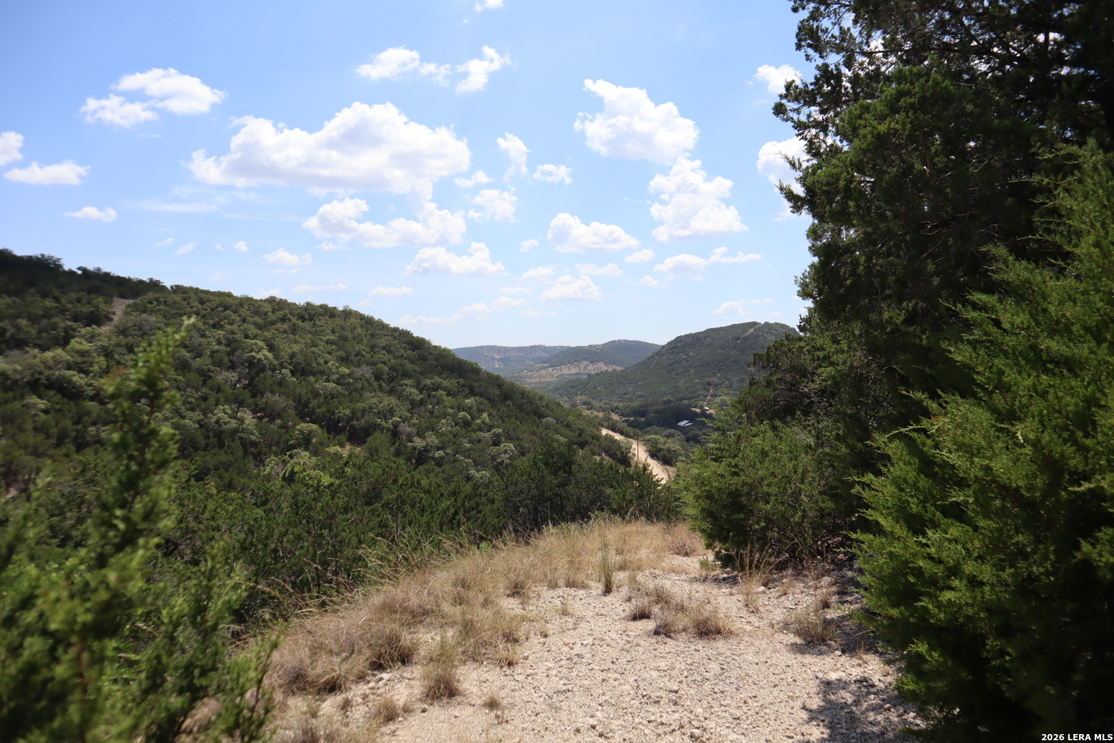 1085 White Bluff Road Medina TX 78055