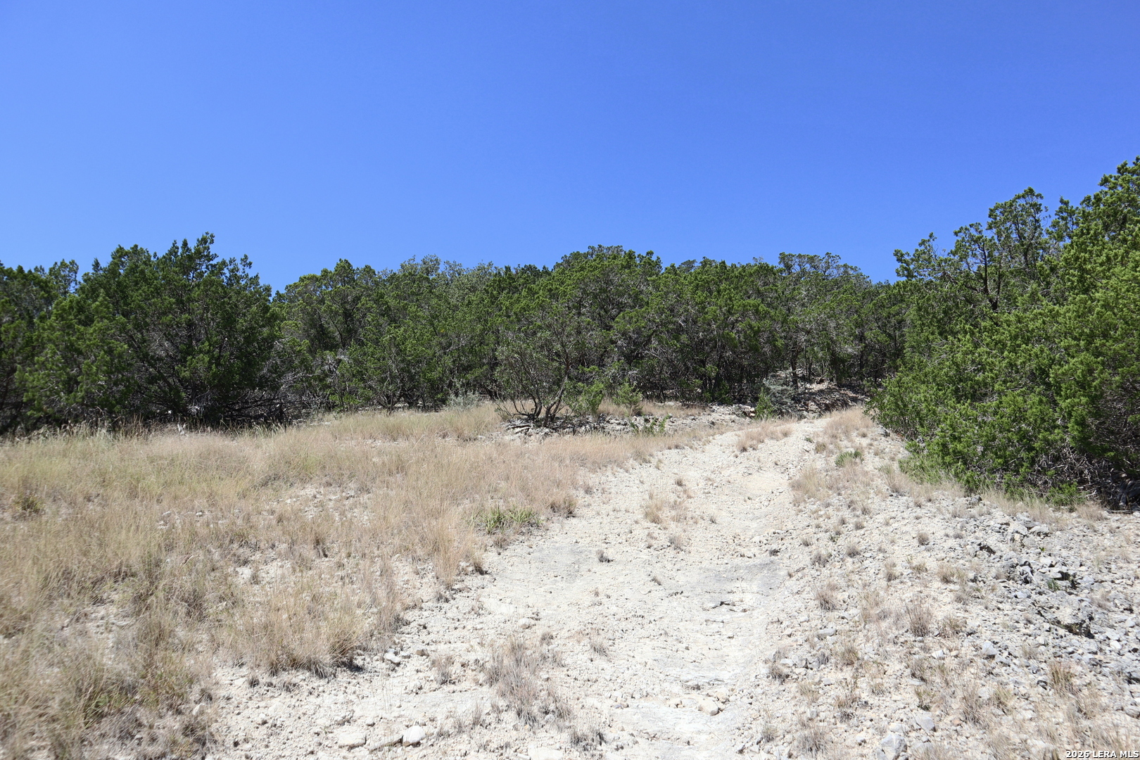 1085 White Bluff Road Medina TX 78055
