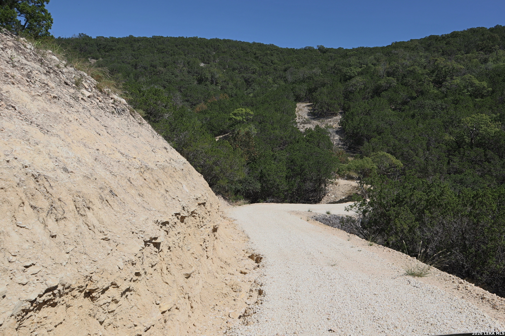 1085 White Bluff Road Medina TX 78055