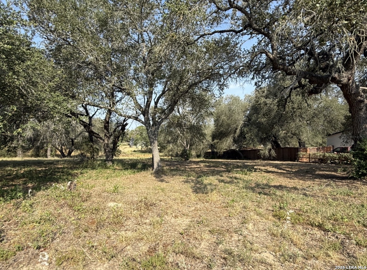 22815 Grand Spring Elmendorf TX 78112