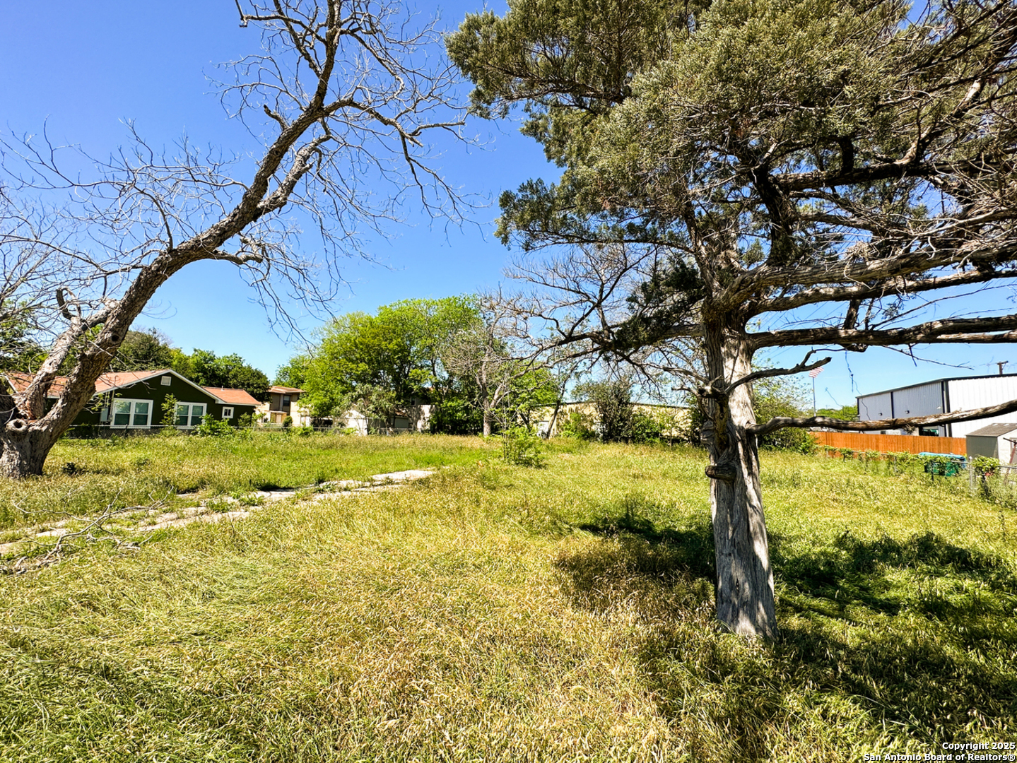 317 W Wright Boulevard Universal City TX 78148