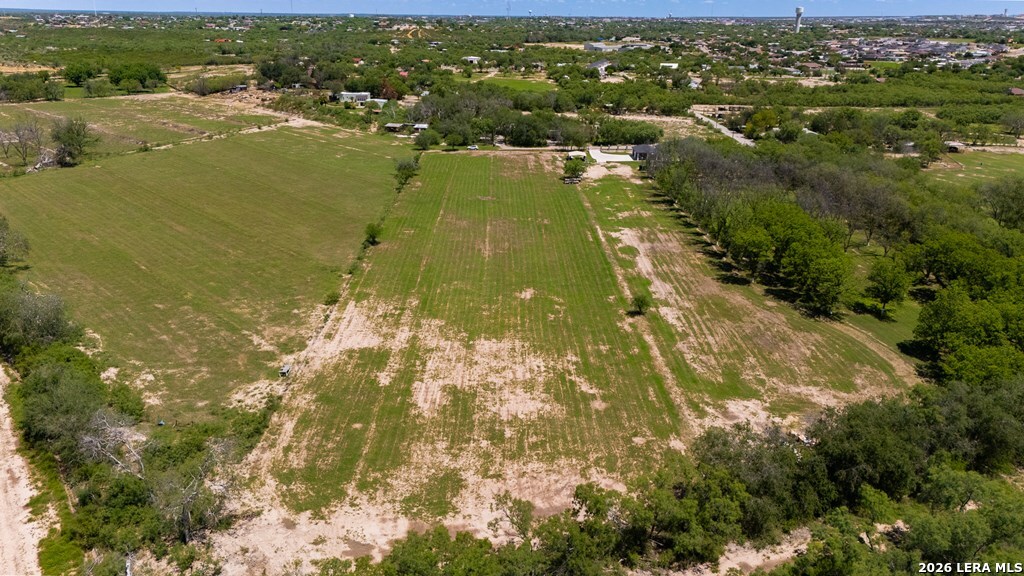 229 Dean Cary Lane Eagle Pass TX 78852