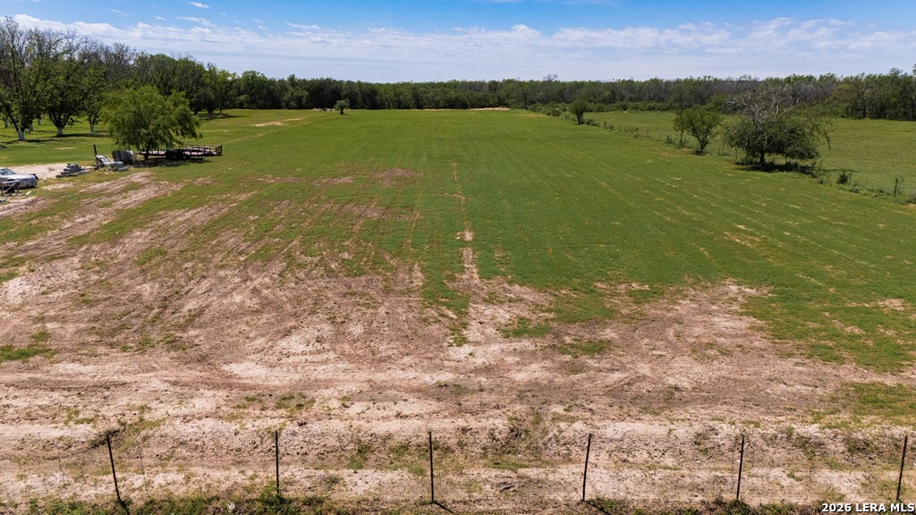 229 Dean Cary Lane Eagle Pass TX 78852