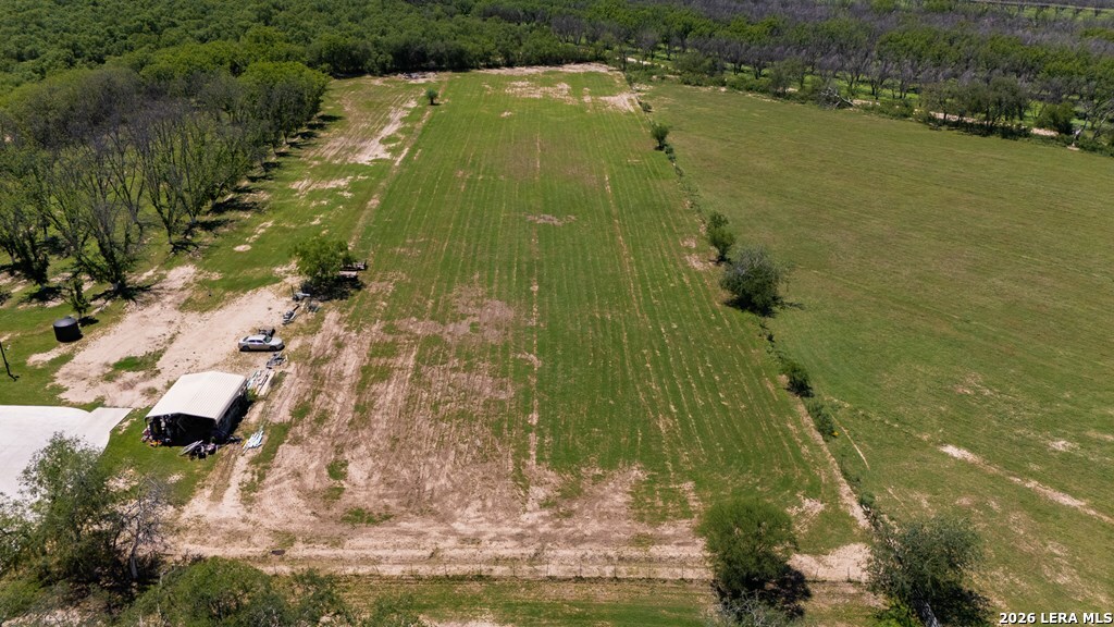 229 Dean Cary Lane Eagle Pass TX 78852