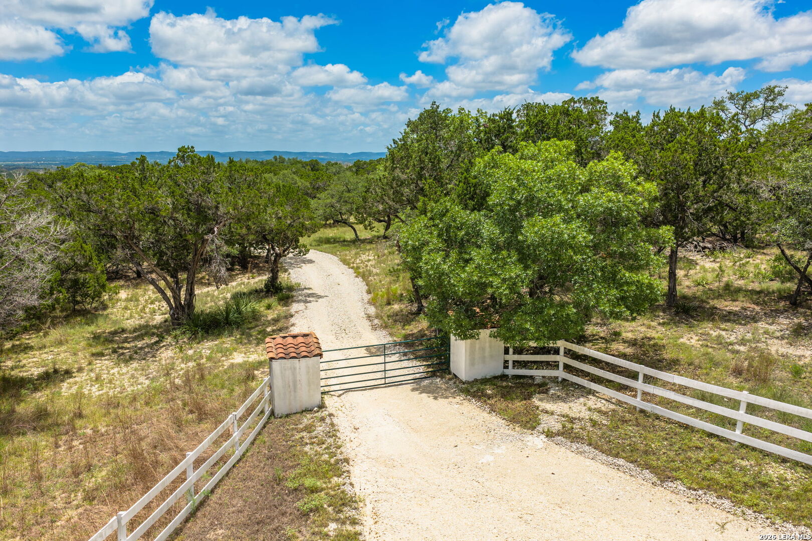4568 Fm 2828 Bandera TX 78003