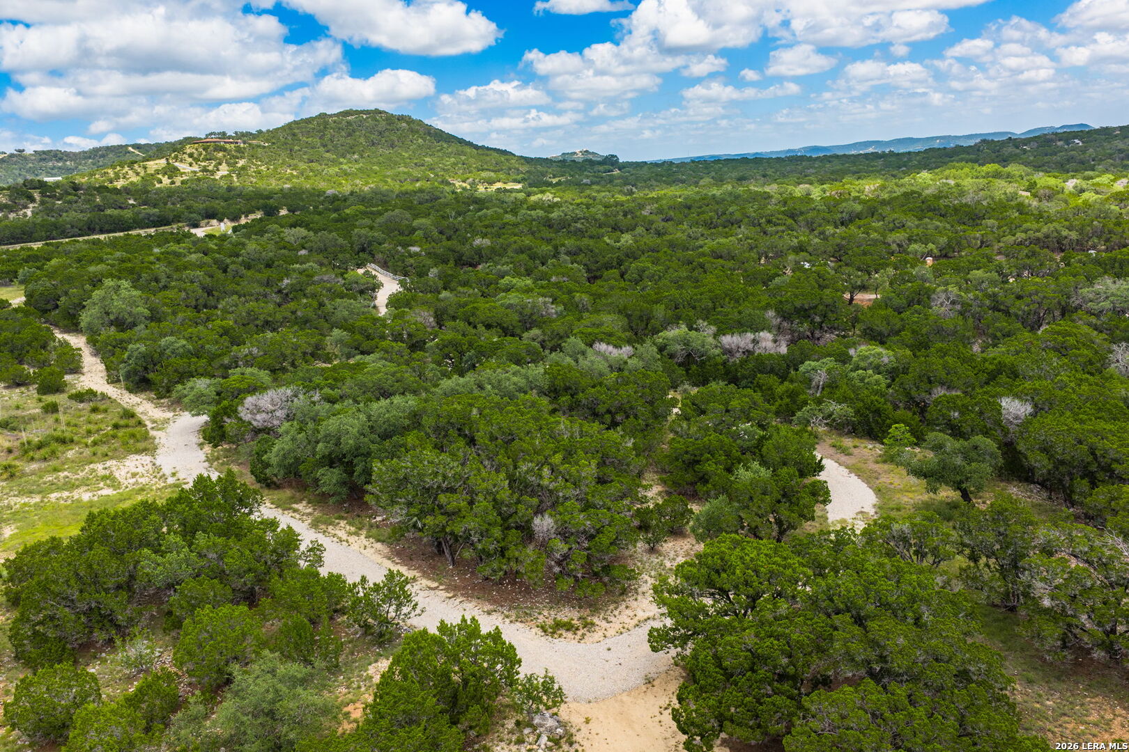 4568 Fm 2828 Bandera TX 78003