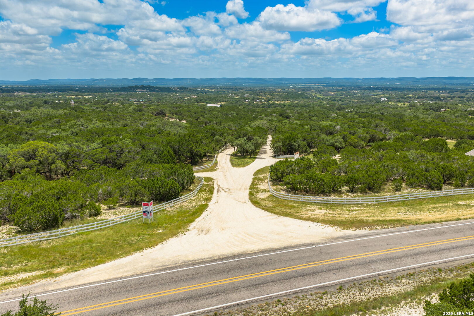 4568 Fm 2828 Bandera TX 78003