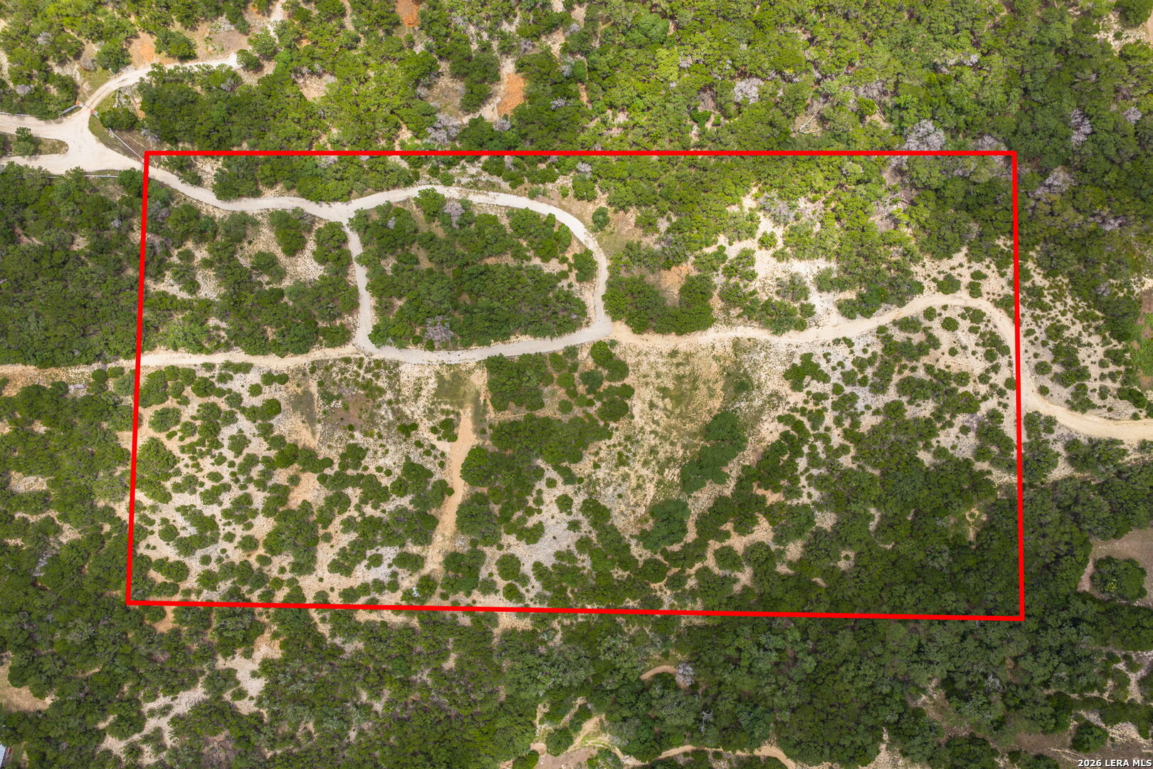 4568 Fm 2828 Bandera TX 78003