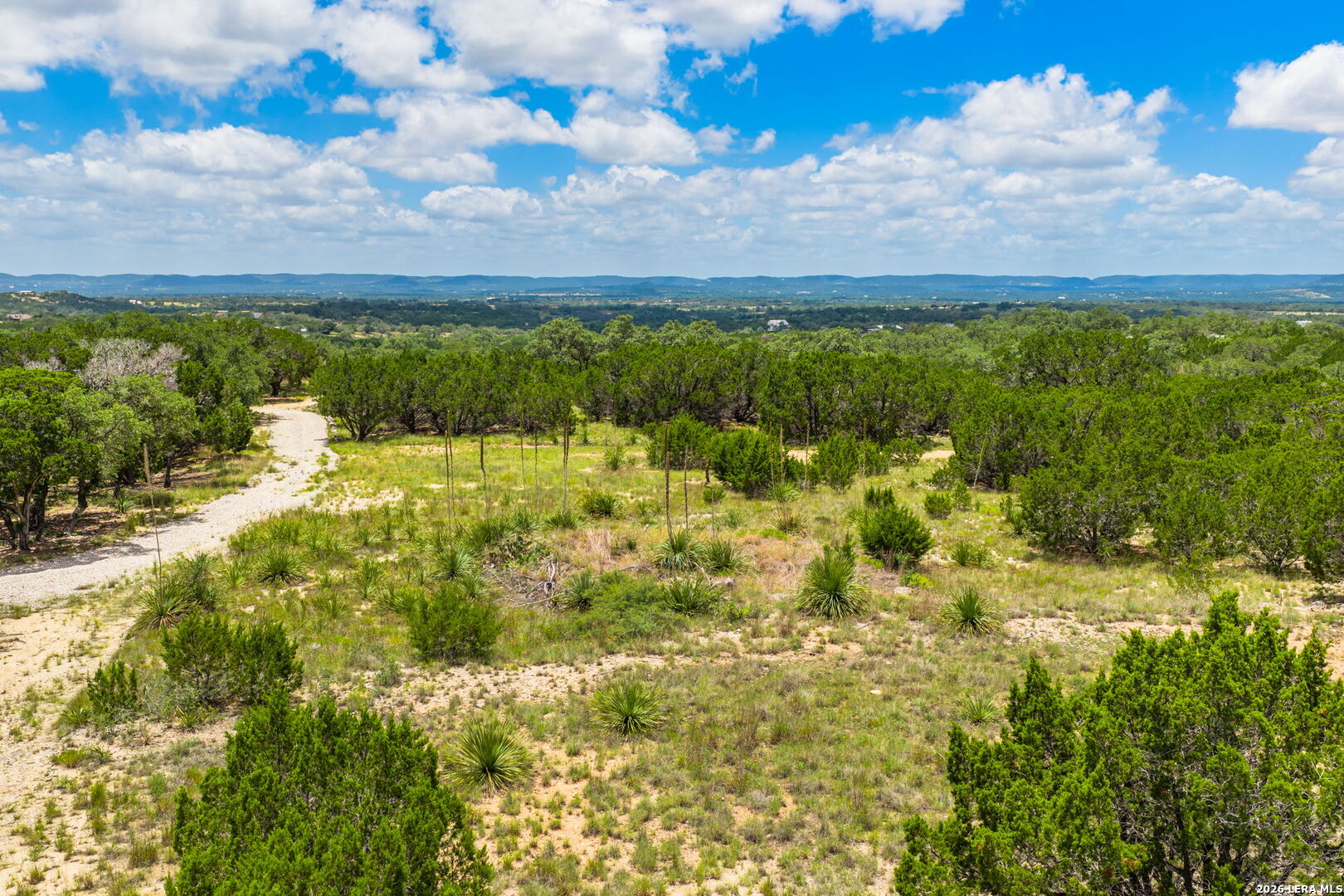 4568 Fm 2828 Bandera TX 78003