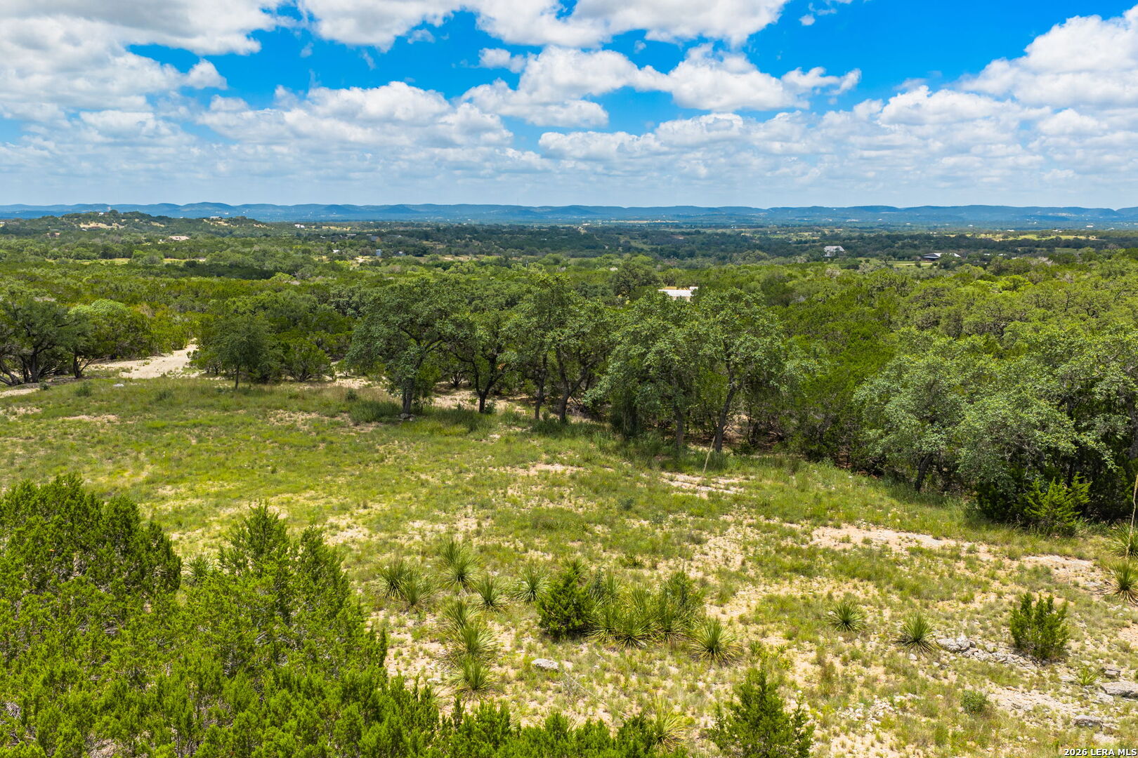 4568 Fm 2828 Bandera TX 78003