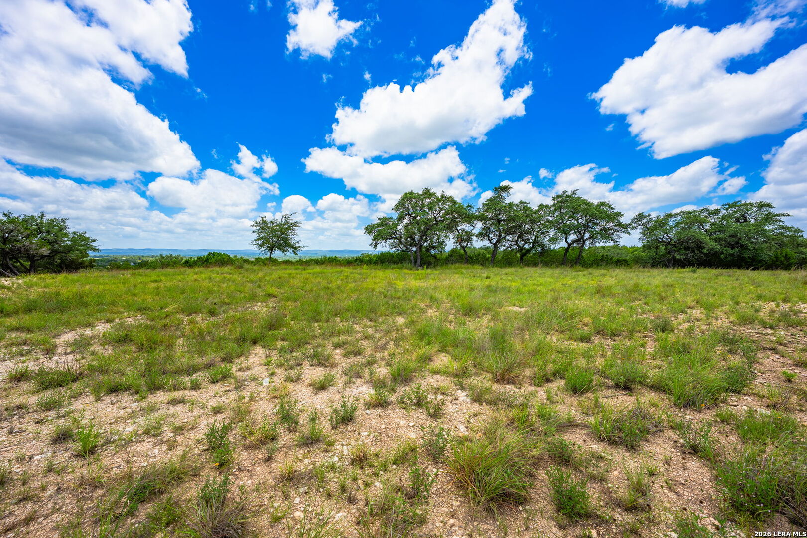 4568 Fm 2828 Bandera TX 78003