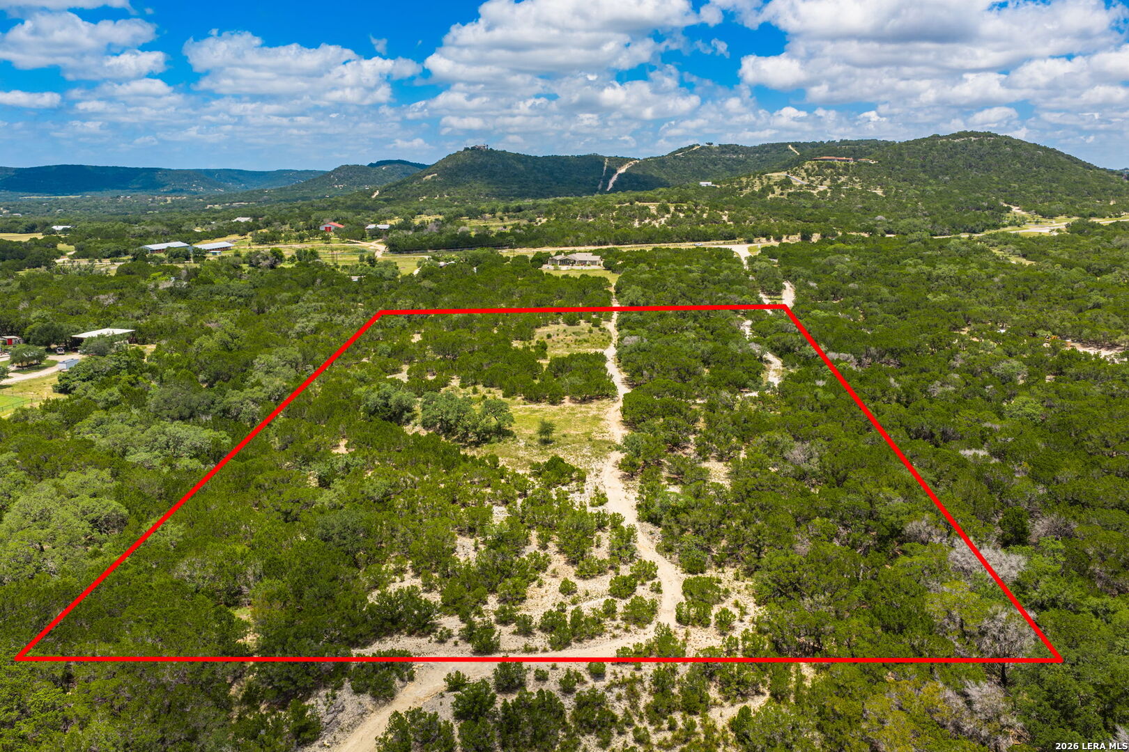 4568 Fm 2828 Bandera TX 78003