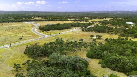 701 Windmill Ridge Drive Blanco TX 78606