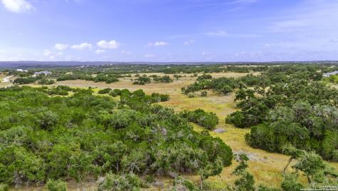 701 Windmill Ridge Drive Blanco TX 78606
