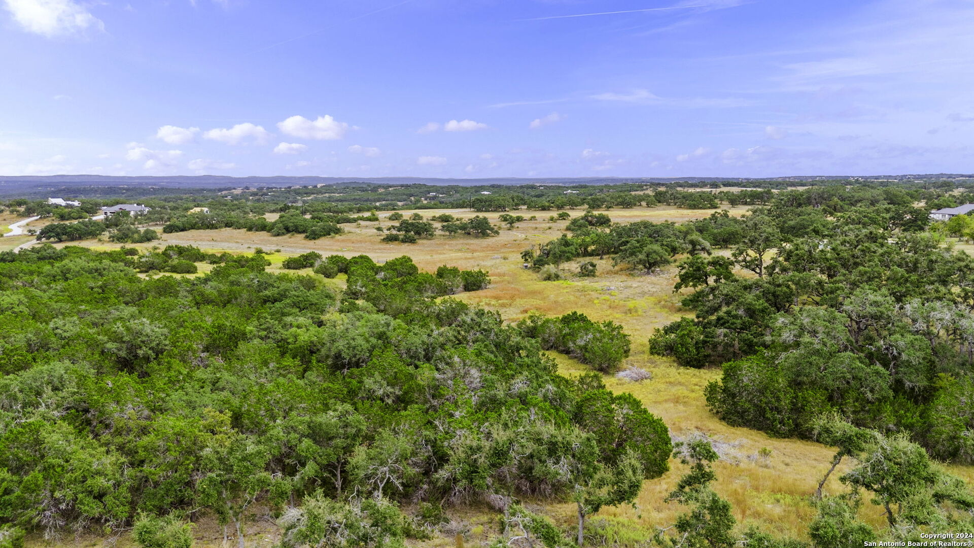 701 Windmill Ridge Drive Blanco TX 78606