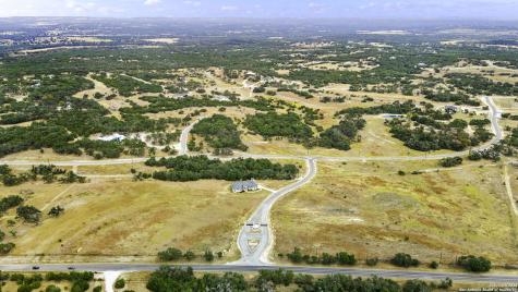 701 Windmill Ridge Drive Blanco TX 78606
