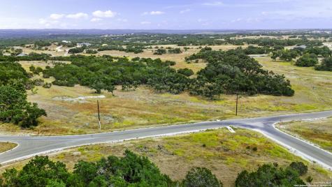 701 Windmill Ridge Drive Blanco TX 78606