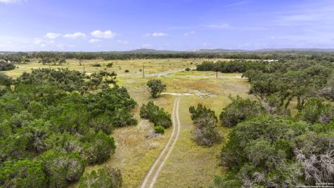 701 Windmill Ridge Drive Blanco TX 78606