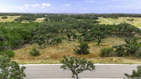 701 Windmill Ridge Drive Blanco TX 78606