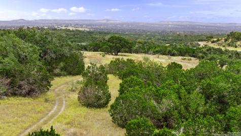 701 Windmill Ridge Drive Blanco TX 78606