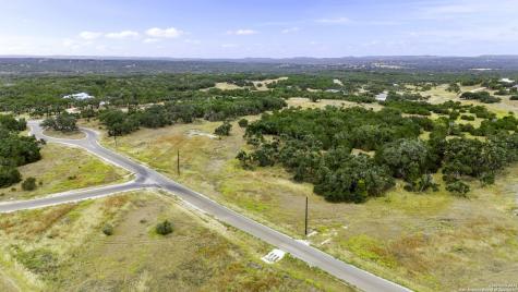701 Windmill Ridge Drive Blanco TX 78606