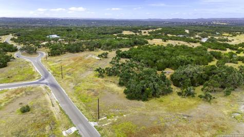 701 Windmill Ridge Drive Blanco TX 78606