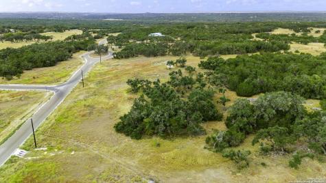701 Windmill Ridge Drive Blanco TX 78606