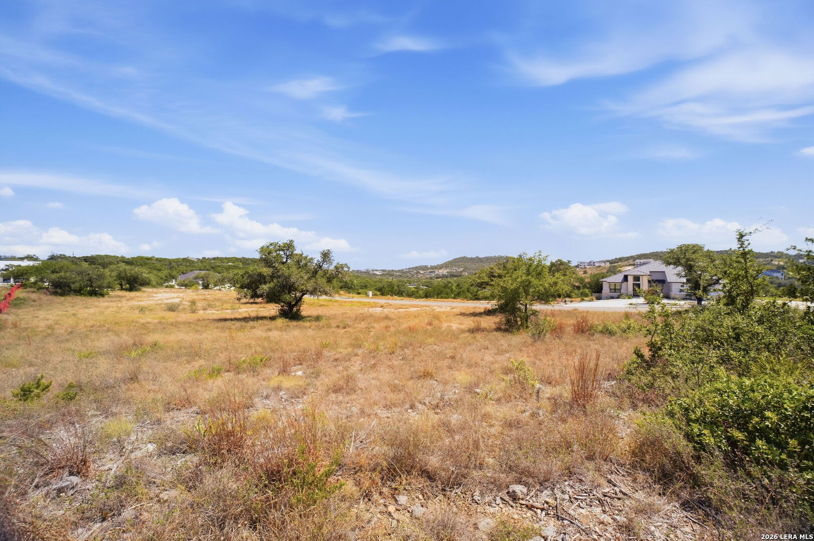 24502 Paraiso Ridge San Antonio TX 78255