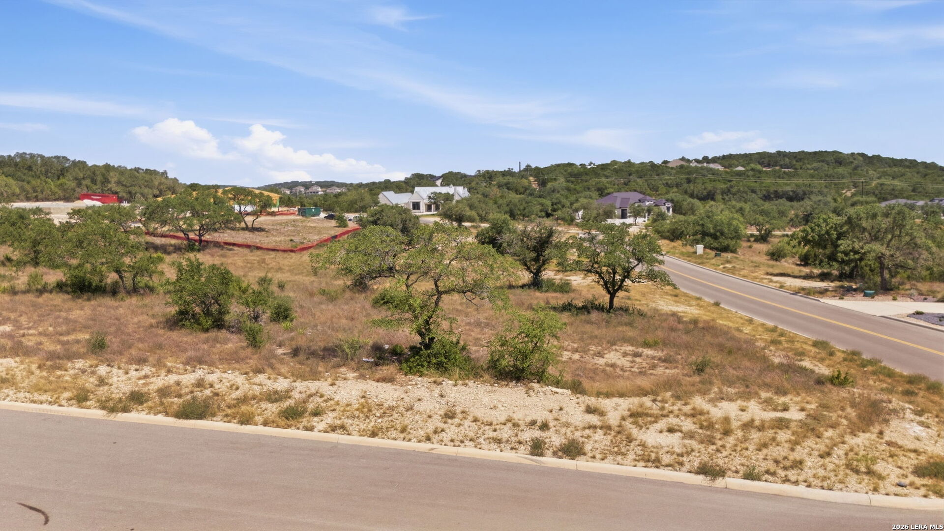 24502 Paraiso Ridge San Antonio TX 78255