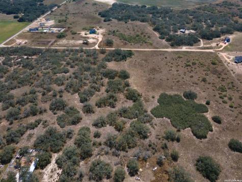 Tbd Tract 6 Pr Two A Lane Poteet TX 78065