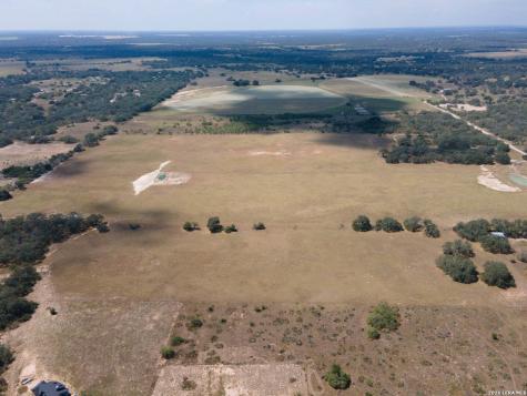 Tbd Tract 6 Pr Two A Lane Poteet TX 78065