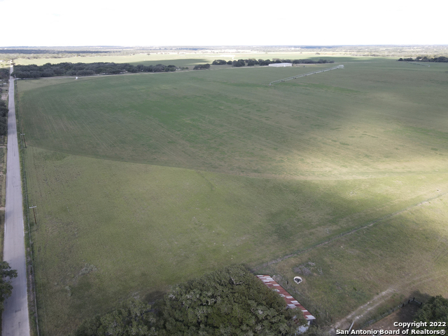 Tbd Tract 6 Pr Two A Lane Poteet TX 78065