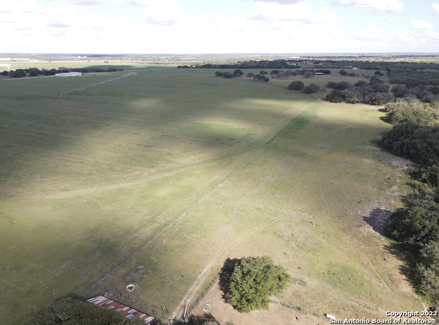 Tbd Tract 6 Pr Two A Lane Poteet TX 78065