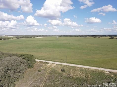 Tbd Tract 6 Pr Two A Lane Poteet TX 78065