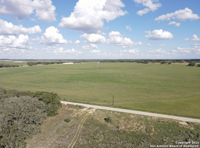 Tbd Tract 6 Pr Two A Lane Poteet TX 78065