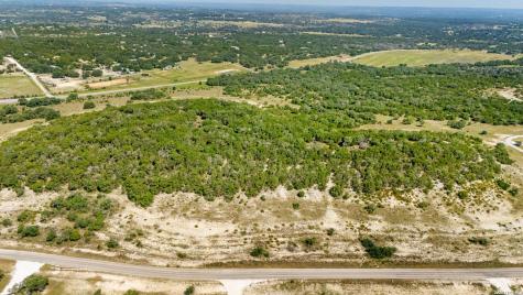 Lot 16 - 26 Seewald Road Boerne TX 78006
