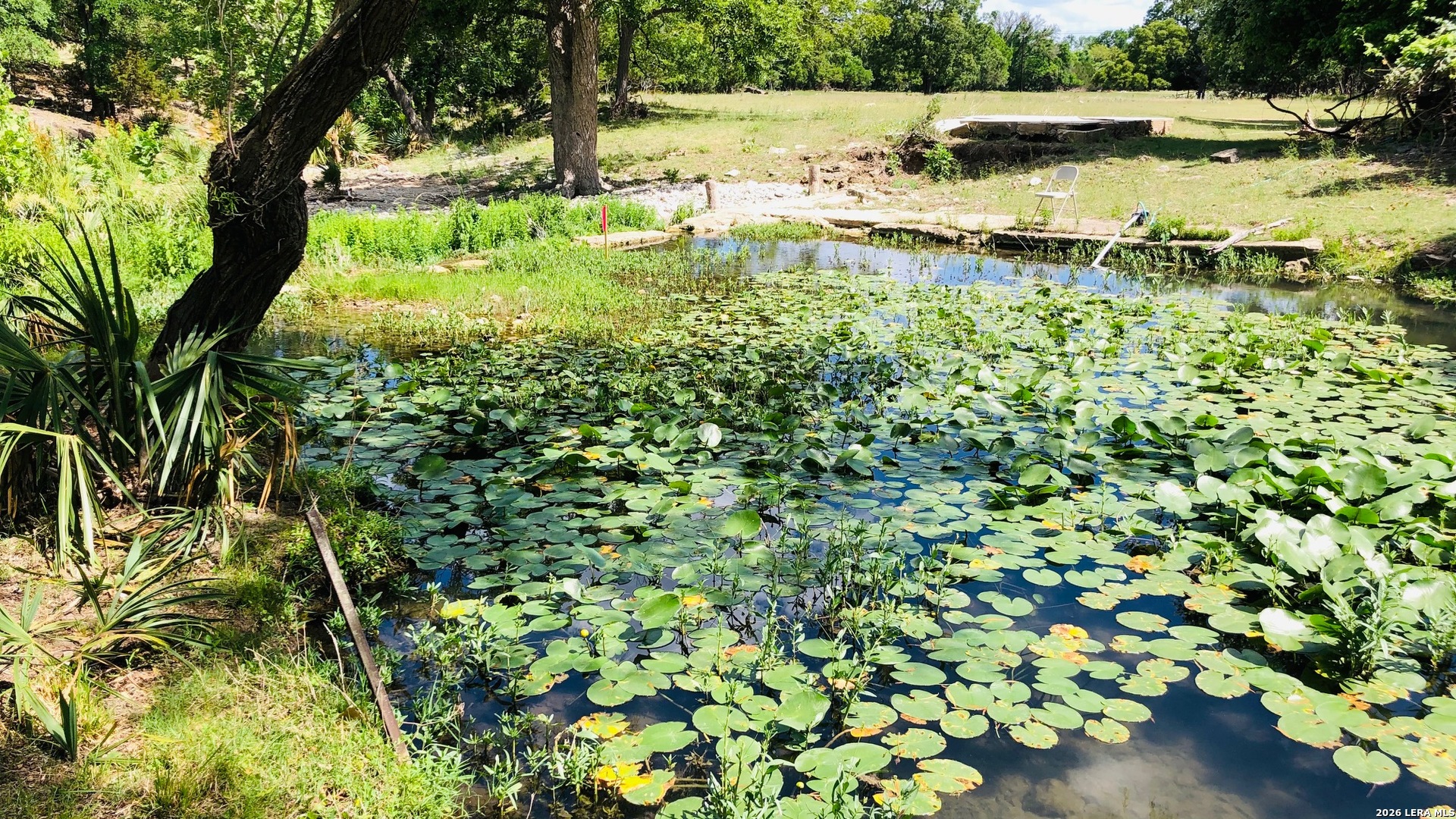 335 Rittimann Spring Branch TX 78070